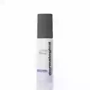 UltraCalming Serum Concentrate - 40ml